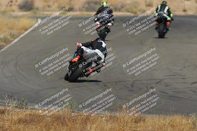 media/Sep-21-2024-TrackXperience (Sat) [[01aa277b37]]/Level 3/10am (Turn 12)/